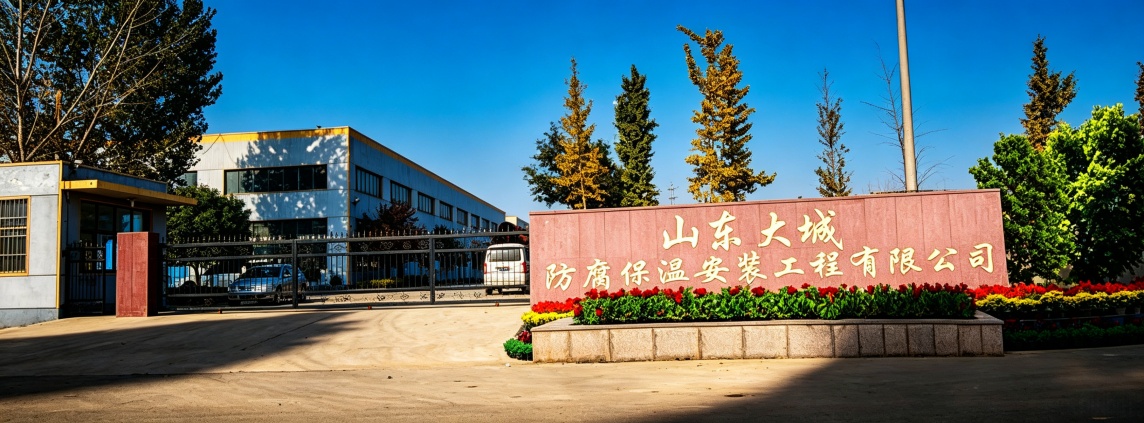武宁聚氨酯保温管生产厂家